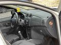 Galeriden Renault Symbol 1.5 dCi Joy 2013 Model Gaziantep