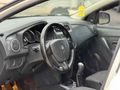 Galeriden Renault Symbol 1.5 dCi Joy 2013 Model Gaziantep
