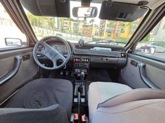 Sahibinden Fiat Uno 70 S 1997 Model 