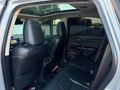 2017 Honda CRV Hatasız Boyasız Executive Cam Tavan Gri