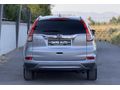 2017 Honda CRV Hatasız Boyasız Executive Cam Tavan Gri