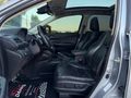 2017 Honda CRV Hatasız Boyasız Executive Cam Tavan Gri