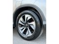 2017 Honda CRV Hatasız Boyasız Executive Cam Tavan Gri