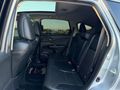 2017 Honda CRV Hatasız Boyasız Executive Cam Tavan Gri