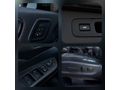 2017 Honda CRV Hatasız Boyasız Executive Cam Tavan Gri