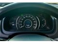 2017 Honda CRV Hatasız Boyasız Executive Cam Tavan Gri