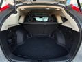 2017 Honda CRV Hatasız Boyasız Executive Cam Tavan Gri