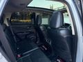 2017 Honda CRV Hatasız Boyasız Executive Cam Tavan Gri