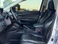 2017 Honda CRV Hatasız Boyasız Executive Cam Tavan Gri