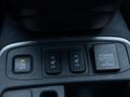 2017 Honda CRV Hatasız Boyasız Executive Cam Tavan Gri