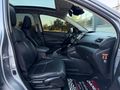 2017 Honda CRV Hatasız Boyasız Executive Cam Tavan Gri