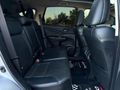 2017 Honda CRV Hatasız Boyasız Executive Cam Tavan Gri