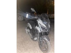 Sahibinden Mondial 250 Ressivo Kastamonu