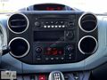 2013 CİTROEN BERLİNGO 1.6HDI SELECTİON LED FAR DİJİTAL KLİMA