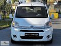 2013 CİTROEN BERLİNGO 1.6HDI SELECTİON LED FAR DİJİTAL KLİMA