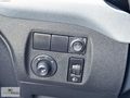 2013 CİTROEN BERLİNGO 1.6HDI SELECTİON LED FAR DİJİTAL KLİMA