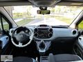 2013 CİTROEN BERLİNGO 1.6HDI SELECTİON LED FAR DİJİTAL KLİMA