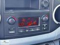 2013 CİTROEN BERLİNGO 1.6HDI SELECTİON LED FAR DİJİTAL KLİMA