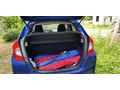 64.200 km. Honda Jazz 1.3 Elegance 2017 Model
