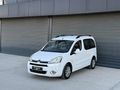 2013 çıkışlı SELLECTİON BERLINGO HATASIZZZZ