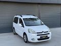 2013 çıkışlı SELLECTİON BERLINGO HATASIZZZZ