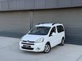 2013 çıkışlı SELLECTİON BERLINGO HATASIZZZZ