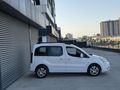 2013 çıkışlı SELLECTİON BERLINGO HATASIZZZZ