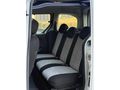 2013 çıkışlı SELLECTİON BERLINGO HATASIZZZZ