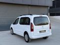 2013 çıkışlı SELLECTİON BERLINGO HATASIZZZZ