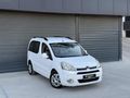 2013 çıkışlı SELLECTİON BERLINGO HATASIZZZZ