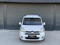 2013 çıkışlı SELLECTİON BERLINGO HATASIZZZZ