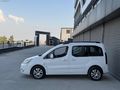 2013 çıkışlı SELLECTİON BERLINGO HATASIZZZZ