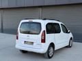 2013 çıkışlı SELLECTİON BERLINGO HATASIZZZZ