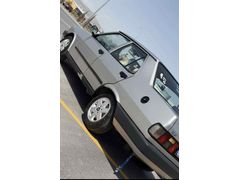 Sahibinden Tofaş Doğan 1.6 ie 2001 Model Kayseri