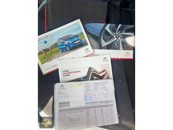 2015/SELECTİON/DİJİTAL KLİMA/1.6 HDİ+K.K 12 TAKSİT