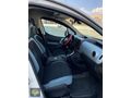 2015/SELECTİON/DİJİTAL KLİMA/1.6 HDİ+K.K 12 TAKSİT