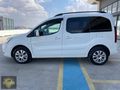 2015/SELECTİON/DİJİTAL KLİMA/1.6 HDİ+K.K 12 TAKSİT