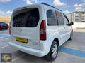 2015/SELECTİON/DİJİTAL KLİMA/1.6 HDİ+K.K 12 TAKSİT