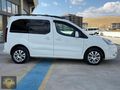 2015/SELECTİON/DİJİTAL KLİMA/1.6 HDİ+K.K 12 TAKSİT