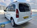2015/SELECTİON/DİJİTAL KLİMA/1.6 HDİ+K.K 12 TAKSİT