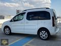 2015/SELECTİON/DİJİTAL KLİMA/1.6 HDİ+K.K 12 TAKSİT