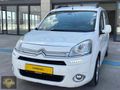 2015/SELECTİON/DİJİTAL KLİMA/1.6 HDİ+K.K 12 TAKSİT