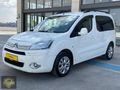 2015/SELECTİON/DİJİTAL KLİMA/1.6 HDİ+K.K 12 TAKSİT