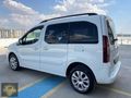 2015/SELECTİON/DİJİTAL KLİMA/1.6 HDİ+K.K 12 TAKSİT