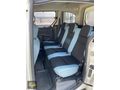 2015/SELECTİON/DİJİTAL KLİMA/1.6 HDİ+K.K 12 TAKSİT