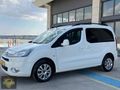 2015/SELECTİON/DİJİTAL KLİMA/1.6 HDİ+K.K 12 TAKSİT