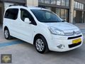 2015/SELECTİON/DİJİTAL KLİMA/1.6 HDİ+K.K 12 TAKSİT