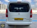 2015/SELECTİON/DİJİTAL KLİMA/1.6 HDİ+K.K 12 TAKSİT