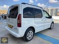 2015/SELECTİON/DİJİTAL KLİMA/1.6 HDİ+K.K 12 TAKSİT