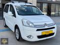 2015/SELECTİON/DİJİTAL KLİMA/1.6 HDİ+K.K 12 TAKSİT